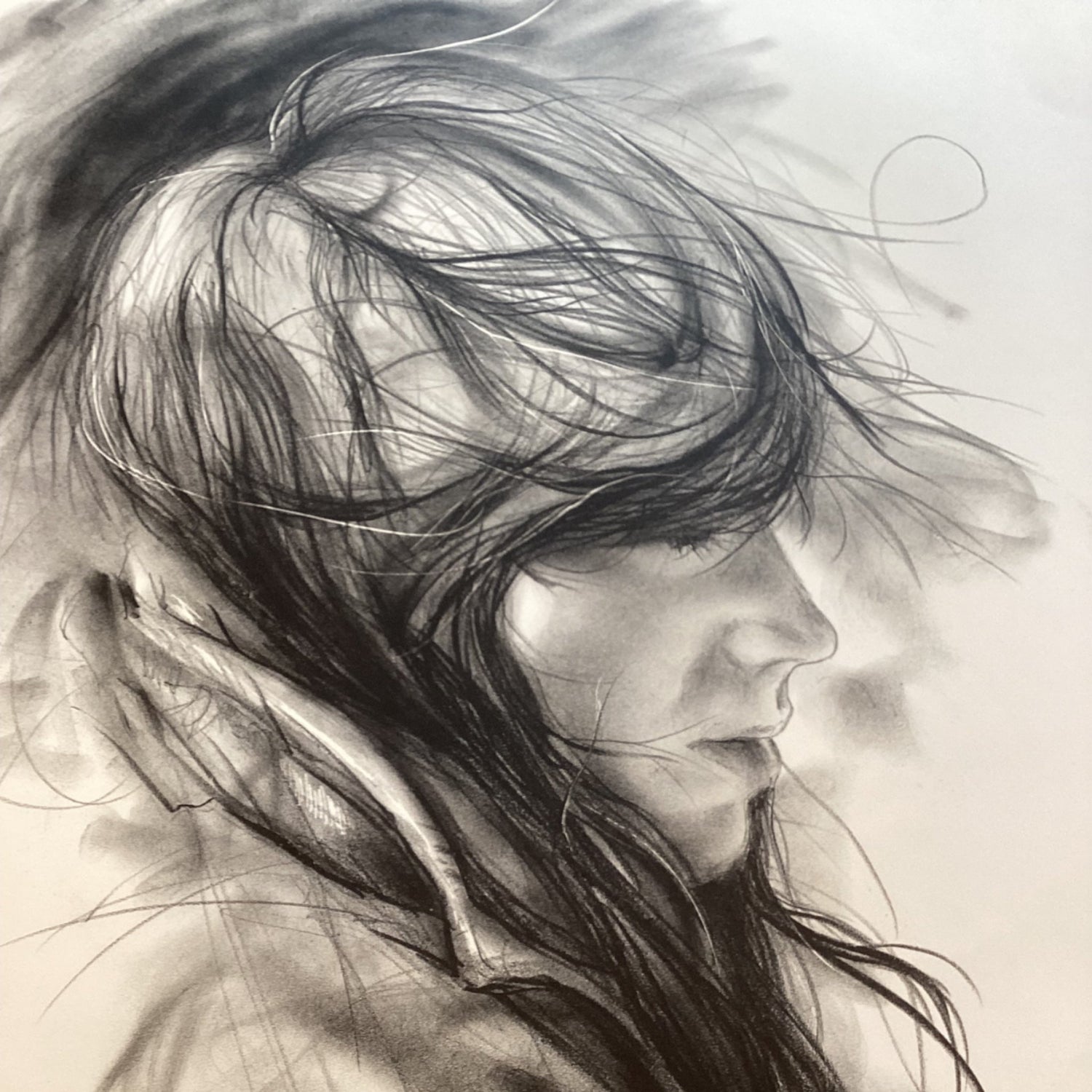figurative