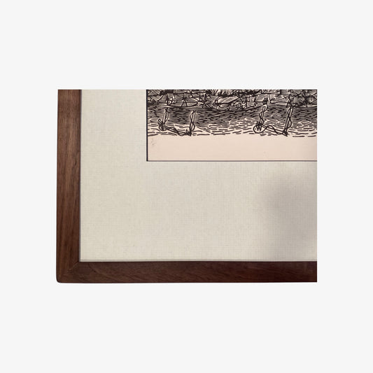 Richard Hricko: October