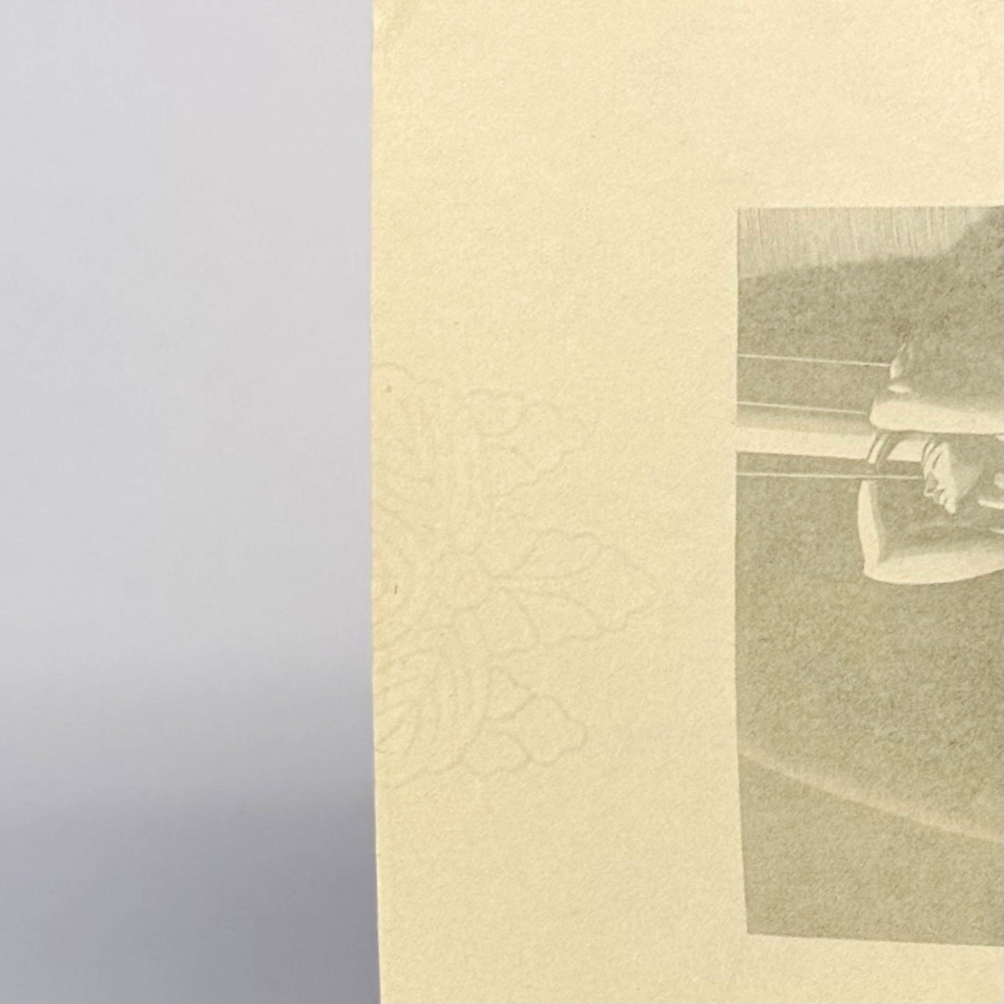 Rockwell Kent: Night Watch