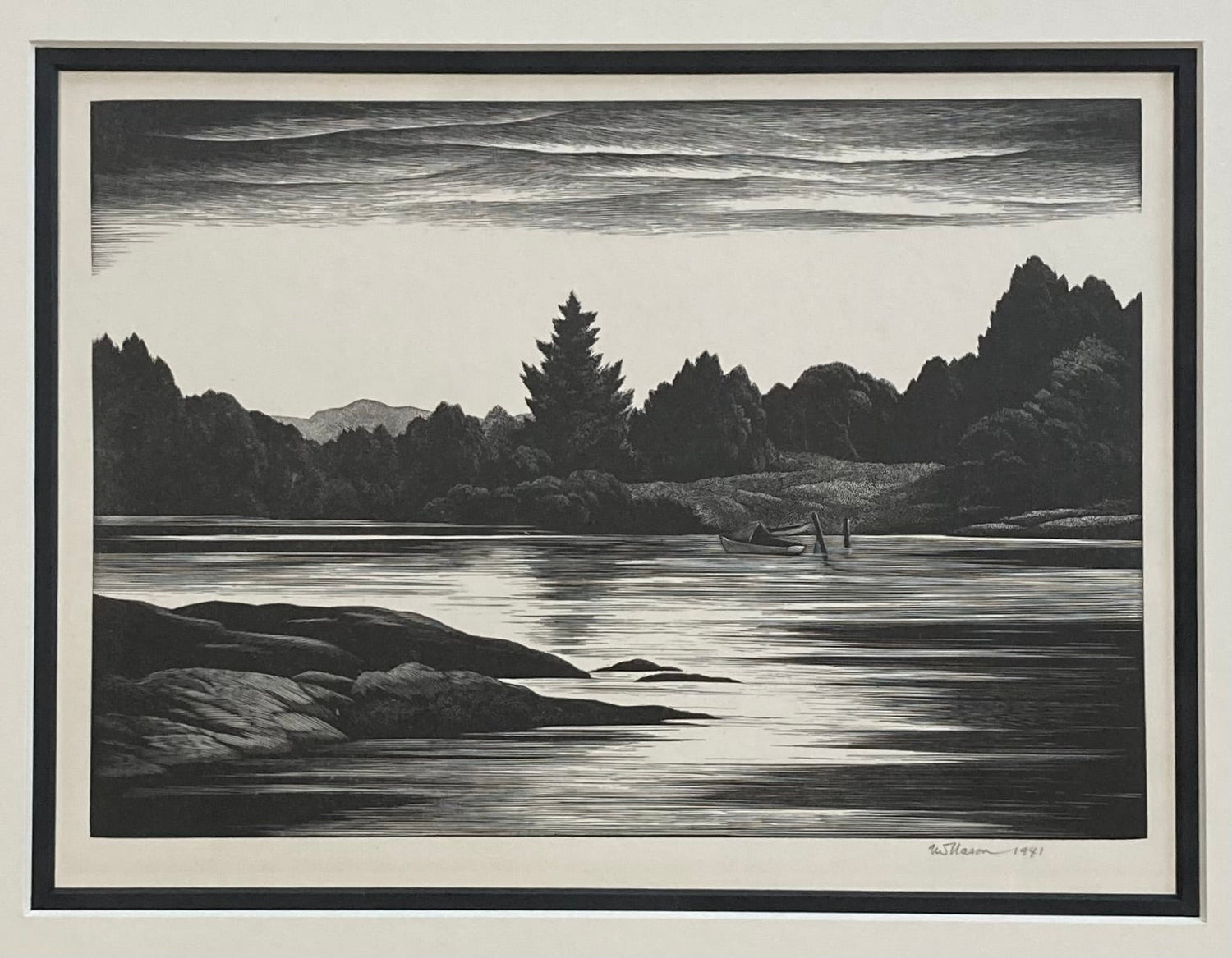 associated american artists