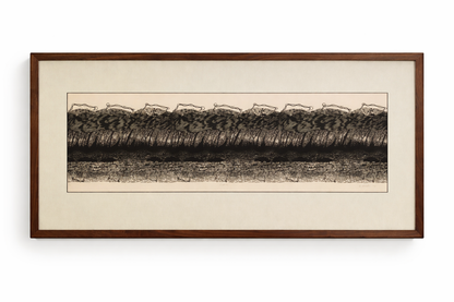 Richard Hricko: October