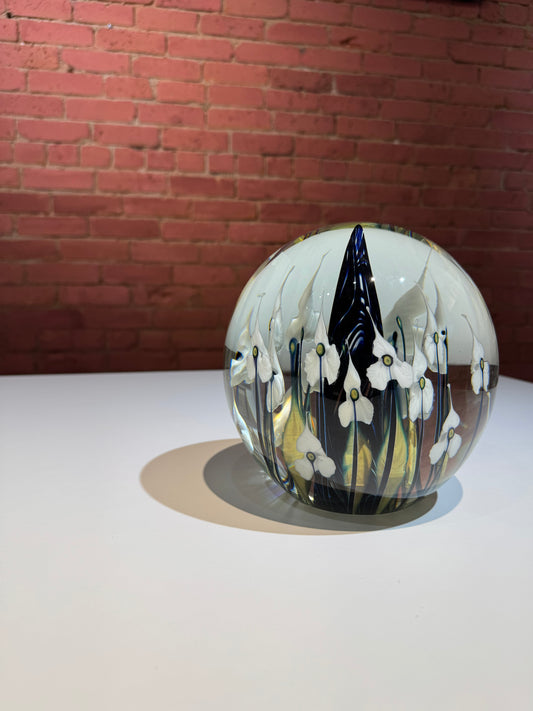 Lotton Glass