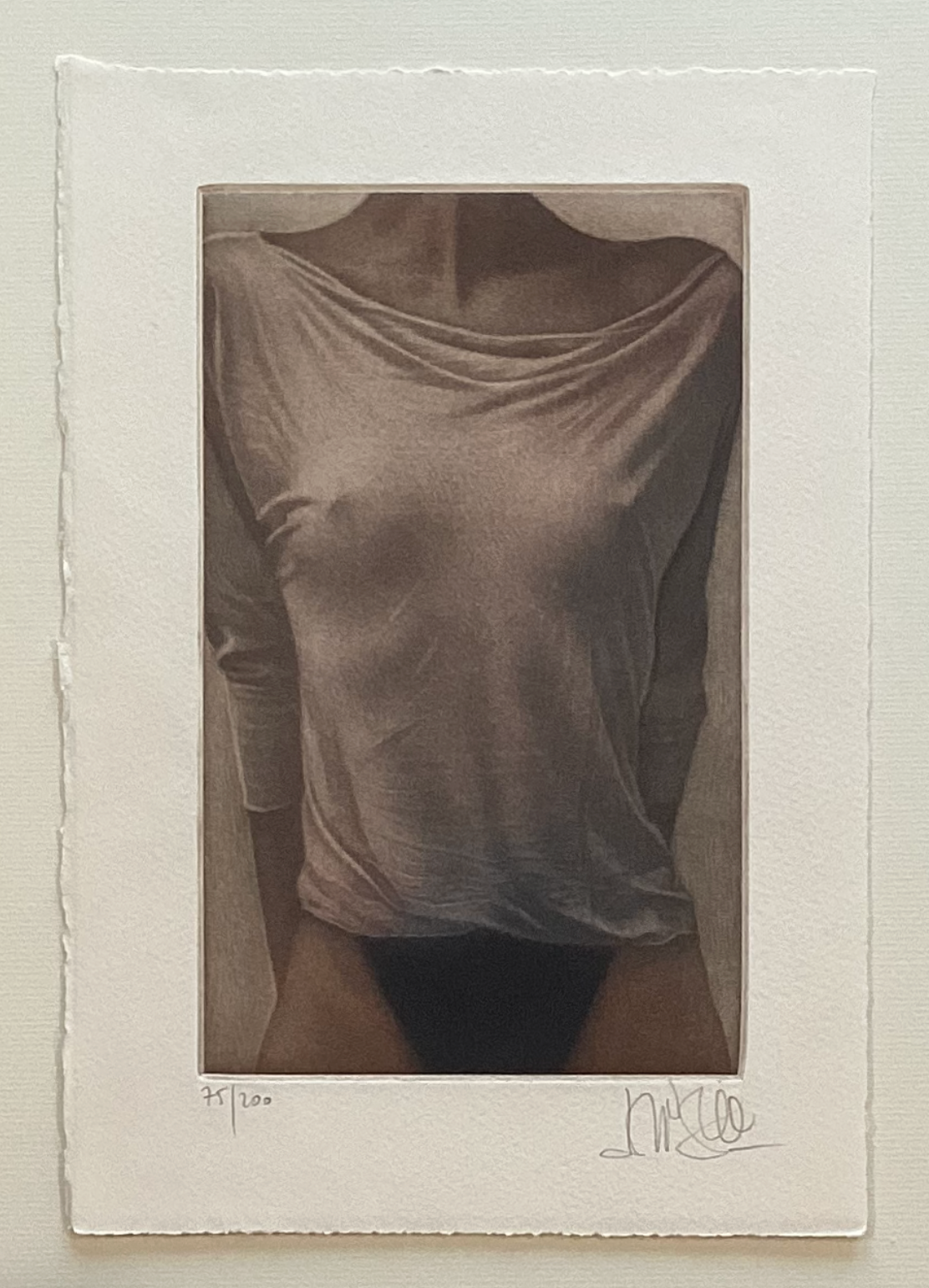 Willi Kissmer
