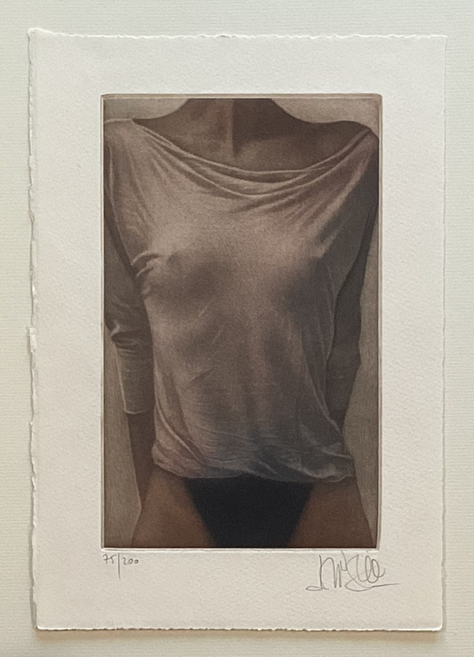 Willi Kissmer